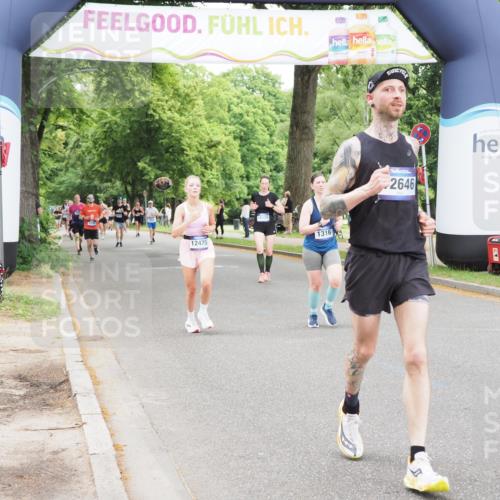 29.06.2025 - hella hamburg halbmarathon MichiJ http://msf.ph/oto/8240376 29.06.2025 10:50:27 Zwischen KM18-KM19 1316, 3919, 12008, 12475, 12646, 15698, 16688, 17437, 17895 meine-sportfotos.de