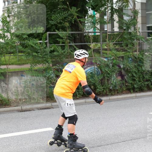 29.06.2025 - hella hamburg halbmarathon Yannick Fuchs http://msf.ph/oto/8240383 29.06.2025 09:30:11 20KM 20119, 119 meine-sportfotos.de
