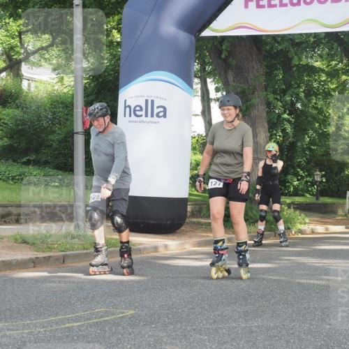 29.06.2025 - hella hamburg halbmarathon KatJ http://msf.ph/oto/8240451 29.06.2025 09:57:27 Zwischen KM18-KM19 21 meine-sportfotos.de