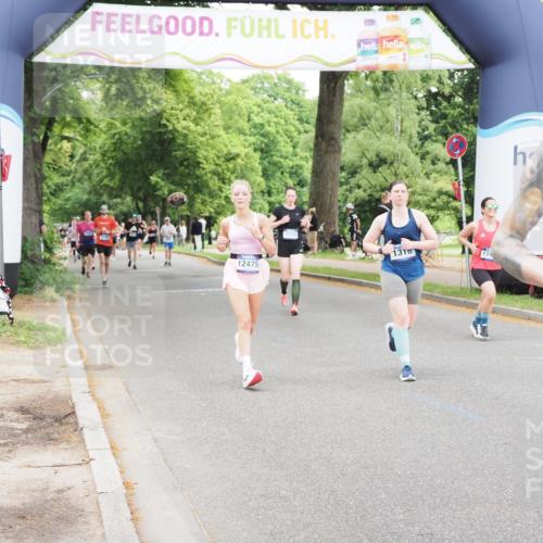 29.06.2025 - hella hamburg halbmarathon MichiJ http://msf.ph/oto/8240468 29.06.2025 10:50:27 Zwischen KM18-KM19 1316, 3919, 12008, 12475, 12646, 15698, 16688, 17437, 17895 meine-sportfotos.de
