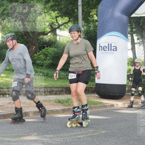 29.06.2025 - hella hamburg halbmarathon KatJ http://msf.ph/oto/8240548 29.06.2025 09:57:27 Zwischen KM18-KM19 21 meine-sportfotos.de