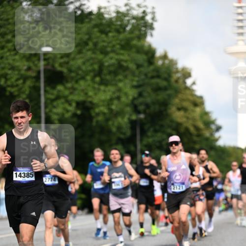 29.06.2025 - hella hamburg halbmarathon Dr. Thomas Lammeyer http://msf.ph/oto/8240552 29.06.2025 09:50:54 Kennedybrücke 1002, 1217, 2121, 2228, 2404, 2774, 3783, 4246, 4740, 5961, 6915, 7972, 8366, 8395, 9171, 10771, 11055 meine-sportfotos.de