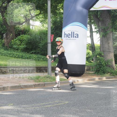 29.06.2025 - hella hamburg halbmarathon KatJ http://msf.ph/oto/8240565 29.06.2025 09:57:28 Zwischen KM18-KM19 21 meine-sportfotos.de