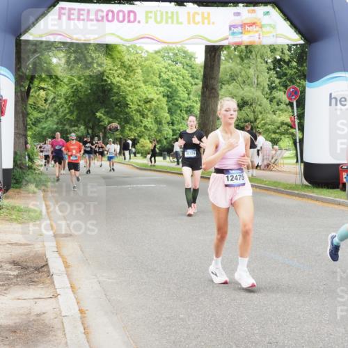 29.06.2025 - hella hamburg halbmarathon MichiJ http://msf.ph/oto/8240588 29.06.2025 10:50:28 Zwischen KM18-KM19 1316, 3919, 12008, 12475, 12646, 15698, 16688, 17437, 17895, 18324 meine-sportfotos.de