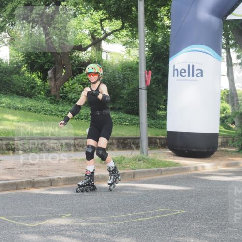 29.06.2025 - hella hamburg halbmarathon KatJ http://msf.ph/oto/8240615 29.06.2025 09:57:29 Zwischen KM18-KM19 21 meine-sportfotos.de