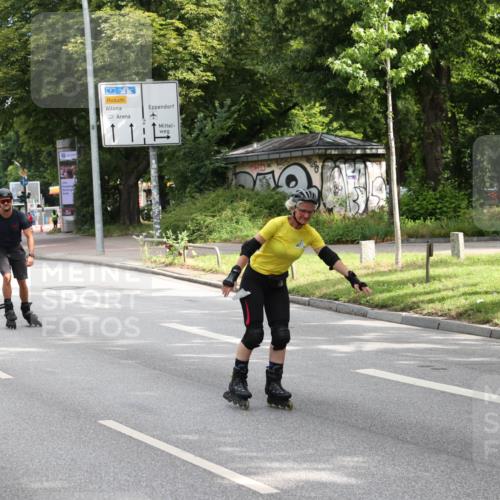 29.06.2025 - hella hamburg halbmarathon Yannick Fuchs http://msf.ph/oto/8240674 29.06.2025 09:30:27 20KM 1 meine-sportfotos.de