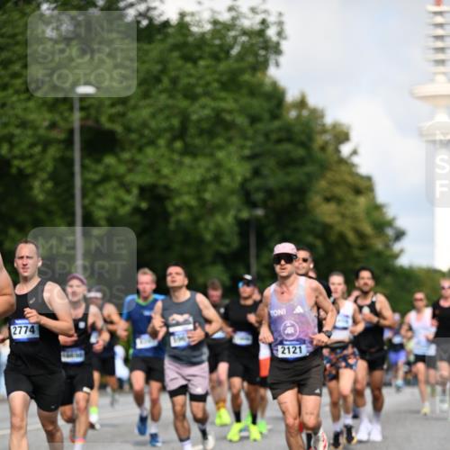 29.06.2025 - hella hamburg halbmarathon Dr. Thomas Lammeyer http://msf.ph/oto/8240715 29.06.2025 09:50:54 Kennedybrücke 1002, 1217, 2121, 2228, 2404, 2774, 3783, 4246, 4740, 5961, 6915, 7972, 8366, 8395, 9171, 10771, 11055 meine-sportfotos.de