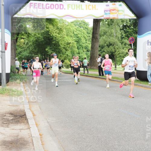 29.06.2025 - hella hamburg halbmarathon MichiJ http://msf.ph/oto/8240788 29.06.2025 10:27:41 Zwischen KM18-KM19 6682, 8091, 9264, 11447, 13137, 14272, 18188 meine-sportfotos.de
