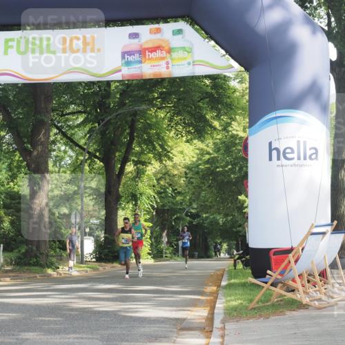 29.06.2025 - hella hamburg halbmarathon KatJ http://msf.ph/oto/8240802 29.06.2025 09:57:46 Zwischen KM18-KM19  meine-sportfotos.de