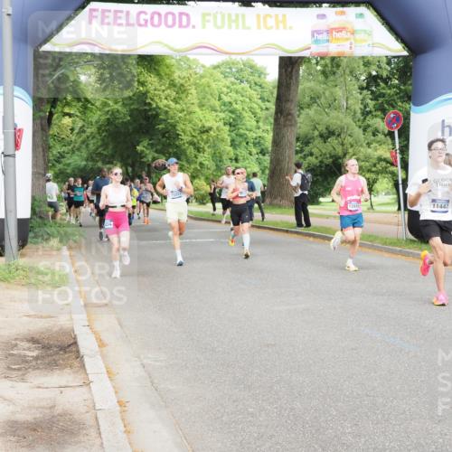 29.06.2025 - hella hamburg halbmarathon MichiJ http://msf.ph/oto/8240861 29.06.2025 10:27:42 Zwischen KM18-KM19 8091, 11447, 12915, 13137, 14272, 18188 meine-sportfotos.de