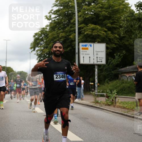 29.06.2025 - hella hamburg halbmarathon Yannick Fuchs http://msf.ph/oto/8240871 29.06.2025 10:47:24 20KM 1061, 1151, 1499, 1706, 1727, 1783, 2074, 2082, 2099, 2346, 2910, 3059, 3208, 3209, 3334, 4065, 4635, 4770, 5077, 5866, 6198, 6481, 6628, 6629, 6762, 6877, 6942, 7177, 7509, 7864, 7918, 8390, 8447, 9142, 9537, 10549, 10724, 10891, 10895, 11992, 12379, 12413, 12490, 12875, 12909, 12910, 13032, 13289, 13997, 14323, 15061, 15126, 15179, 15430, 15497, 15502, 16477, 16538, 16986, 18134, 18487, 18590, 18720, 19244 meine-sportfotos.de