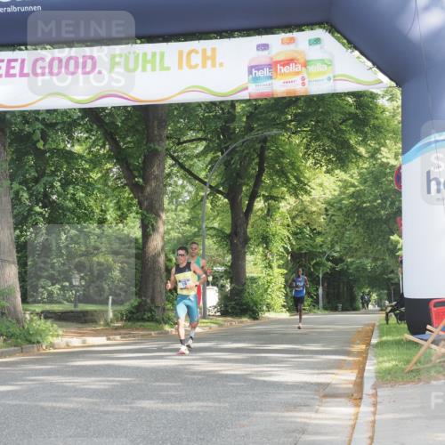 29.06.2025 - hella hamburg halbmarathon KatJ http://msf.ph/oto/8240881 29.06.2025 09:57:47 Zwischen KM18-KM19  meine-sportfotos.de