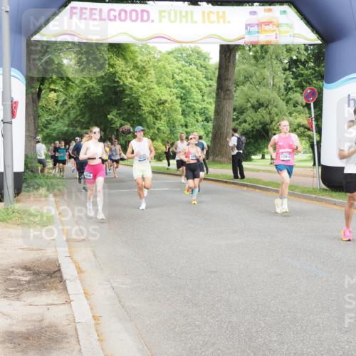 29.06.2025 - hella hamburg halbmarathon MichiJ http://msf.ph/oto/8240892 29.06.2025 10:27:42 Zwischen KM18-KM19 8091, 11447, 12915, 13137, 14272, 18188 meine-sportfotos.de