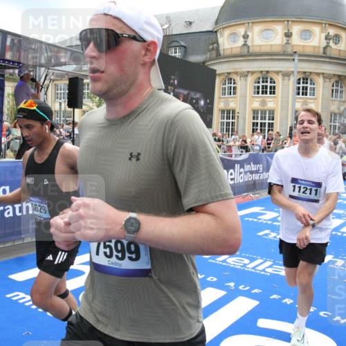 29.06.2025 - hella hamburg halbmarathon Michael Strokosch http://msf.ph/oto/8240912 29.06.2025 10:48:21 Ziel 1537, 5129, 7367, 7599, 8916, 9770, 11211, 11467, 14797, 15629, 15735, 17745, 17982, 18963, 19127 meine-sportfotos.de