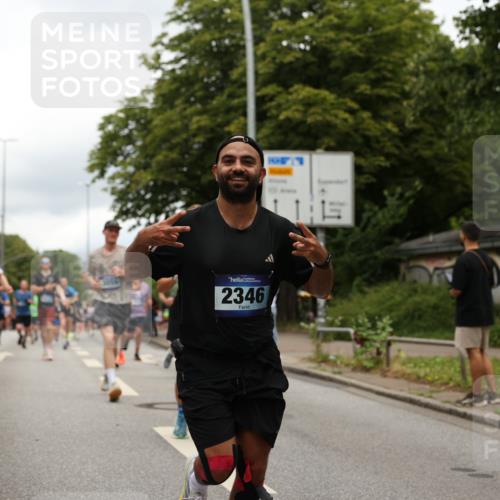 29.06.2025 - hella hamburg halbmarathon Yannick Fuchs http://msf.ph/oto/8240957 29.06.2025 10:47:24 20KM 1061, 1151, 1499, 1706, 1727, 1783, 2074, 2082, 2099, 2346, 2910, 3059, 3208, 3209, 3334, 4065, 4635, 4770, 5077, 5866, 6198, 6481, 6628, 6629, 6762, 6877, 6942, 7177, 7509, 7864, 7918, 8390, 8447, 9142, 9537, 10549, 10724, 10891, 10895, 11992, 12379, 12413, 12490, 12875, 12909, 12910, 13032, 13289, 13997, 14323, 15061, 15126, 15179, 15430, 15497, 15502, 16477, 16538, 16986, 18134, 18487, 18590, 18720, 19244 meine-sportfotos.de