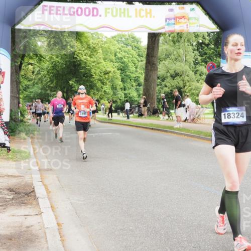 29.06.2025 - hella hamburg halbmarathon MichiJ http://msf.ph/oto/8241096 29.06.2025 10:50:31 Zwischen KM18-KM19 1316, 12475, 12646, 16688, 17437, 17895, 18324 meine-sportfotos.de