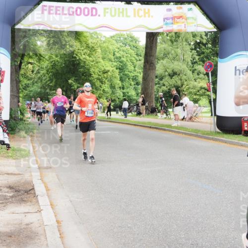 29.06.2025 - hella hamburg halbmarathon MichiJ http://msf.ph/oto/8241121 29.06.2025 10:50:31 Zwischen KM18-KM19 1316, 12475, 12646, 16688, 17437, 17895, 18324 meine-sportfotos.de