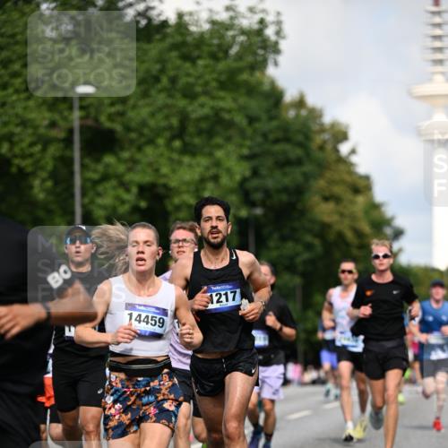 29.06.2025 - hella hamburg halbmarathon Dr. Thomas Lammeyer http://msf.ph/oto/8241225 29.06.2025 09:50:58 Kennedybrücke 1217, 2121, 2196, 2404, 2774, 3783, 4246, 4602, 5961, 6915, 8366, 8395, 8901, 9171 meine-sportfotos.de