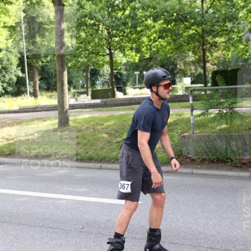 29.06.2025 - hella hamburg halbmarathon Yannick Fuchs http://msf.ph/oto/8241233 29.06.2025 09:30:29 20KM 367 meine-sportfotos.de