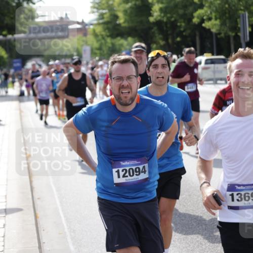 29.06.2025 - hella hamburg halbmarathon Jannik Wohlers http://msf.ph/oto/8241250 29.06.2025 09:54:32 Lombardsbrücke 2222, 2367, 2592, 2596, 2816, 2955, 3208, 3209, 4832, 5399, 5447, 5705, 6290, 6389, 6723, 6923, 6978, 6991, 7335, 7659, 7908, 8117, 8487, 8657, 8981, 9051, 9093, 9476, 9661, 9710, 11125, 11333, 11688, 12094, 12161, 12269, 12657, 12670, 13147, 13666, 13698, 13726, 13919, 14361, 14814, 15350, 15478, 15479, 15512, 15684, 15871, 16062, 16086, 16110, 16127, 16403, 16907, 17544, 17674, 18118, 18190, 18370, 18801, 18915 meine-sportfotos.de