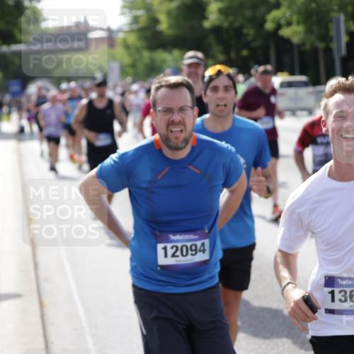 29.06.2025 - hella hamburg halbmarathon Jannik Wohlers http://msf.ph/oto/8241271 29.06.2025 09:54:32 Lombardsbrücke 2222, 2367, 2592, 2596, 2816, 2955, 3208, 3209, 4832, 5399, 5447, 5705, 6290, 6389, 6723, 6923, 6978, 6991, 7335, 7659, 7908, 8117, 8487, 8657, 8981, 9051, 9093, 9476, 9661, 9710, 11125, 11333, 11688, 12094, 12161, 12269, 12657, 12670, 13147, 13666, 13698, 13726, 13919, 14361, 14814, 15350, 15478, 15479, 15512, 15684, 15871, 16062, 16086, 16110, 16127, 16403, 16907, 17544, 17674, 18118, 18190, 18370, 18801, 18915 meine-sportfotos.de