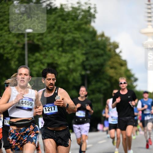 29.06.2025 - hella hamburg halbmarathon Dr. Thomas Lammeyer http://msf.ph/oto/8241272 29.06.2025 09:50:58 Kennedybrücke 1217, 2121, 2196, 2404, 2774, 3783, 4246, 4602, 5961, 6915, 8366, 8395, 8901, 9171 meine-sportfotos.de