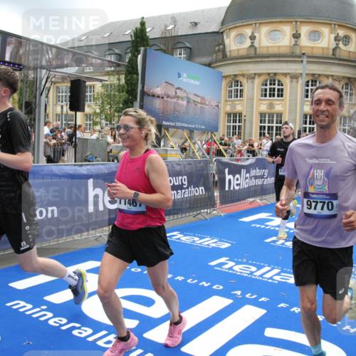 29.06.2025 - hella hamburg halbmarathon Michael Strokosch http://msf.ph/oto/8241280 29.06.2025 10:48:25 Ziel 1537, 3747, 5129, 5362, 5528, 6081, 6923, 7367, 8216, 9262, 9770, 11467, 12549, 15735, 17745, 17982, 18790, 18923, 18963 meine-sportfotos.de