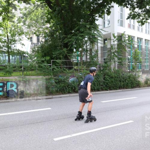 29.06.2025 - hella hamburg halbmarathon Yannick Fuchs http://msf.ph/oto/8241482 29.06.2025 09:30:30 20KM 367 meine-sportfotos.de