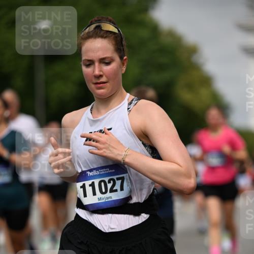29.06.2025 - hella hamburg halbmarathon Dr. Thomas Lammeyer http://msf.ph/oto/8241536 29.06.2025 10:14:06 Kennedybrücke 1456, 1483, 1513, 1573, 1838, 3921, 4389, 7042, 7250, 7333, 7685, 8090, 8219, 8890, 9674, 9681, 9816, 9988, 11027, 11180 meine-sportfotos.de