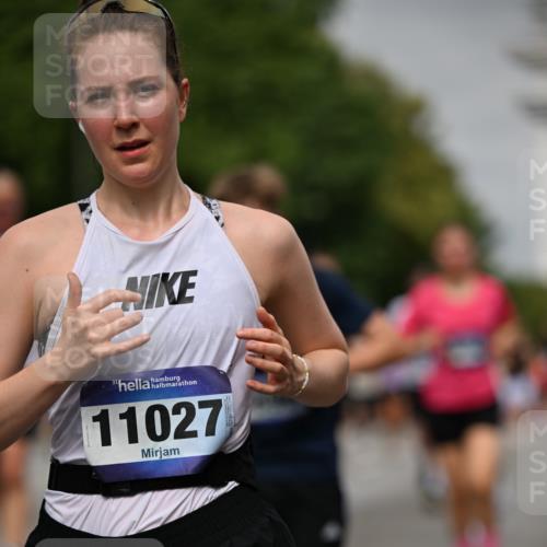 29.06.2025 - hella hamburg halbmarathon Dr. Thomas Lammeyer http://msf.ph/oto/8241568 29.06.2025 10:14:06 Kennedybrücke 1456, 1483, 1513, 1573, 1838, 3921, 4389, 7042, 7250, 7333, 7685, 8090, 8219, 8890, 9674, 9681, 9816, 9988, 11027, 11180 meine-sportfotos.de