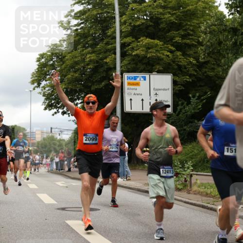 29.06.2025 - hella hamburg halbmarathon Yannick Fuchs http://msf.ph/oto/8241659 29.06.2025 10:47:26 20KM 1030, 1061, 1151, 1499, 1706, 1727, 1783, 2074, 2082, 2099, 2346, 3059, 3208, 3209, 3334, 4065, 4635, 4770, 5077, 5638, 5866, 6198, 6481, 6628, 6629, 6762, 6877, 6942, 7177, 7274, 7509, 7864, 7918, 8335, 8390, 8447, 9142, 9537, 10549, 10891, 10895, 11992, 12379, 12413, 12490, 12875, 12909, 13032, 13289, 13865, 13997, 14323, 15061, 15126, 15179, 15497, 15502, 16477, 16538, 16986, 18134, 18487, 18590, 18720 meine-sportfotos.de