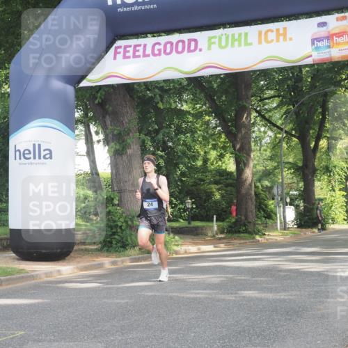 29.06.2025 - hella hamburg halbmarathon KatJ http://msf.ph/oto/8241695 29.06.2025 09:58:22 Zwischen KM18-KM19 24 meine-sportfotos.de