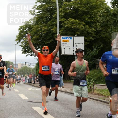 29.06.2025 - hella hamburg halbmarathon Yannick Fuchs http://msf.ph/oto/8241700 29.06.2025 10:47:27 20KM 1030, 1061, 1151, 1499, 1706, 1727, 1783, 2074, 2082, 2099, 2346, 2354, 3059, 3208, 3209, 4065, 4635, 4770, 5077, 5638, 5866, 6481, 6511, 6512, 6628, 6629, 6762, 6877, 6942, 7177, 7274, 7509, 7864, 7918, 8335, 8390, 8447, 9142, 9537, 10549, 10891, 10895, 11992, 12379, 12413, 12490, 12875, 12909, 13032, 13289, 13865, 13997, 14323, 15061, 15126, 15179, 15497, 15502, 16477, 16538, 16986, 18134, 18487, 18590, 18720 meine-sportfotos.de