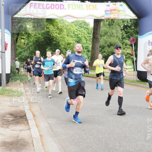 29.06.2025 - hella hamburg halbmarathon MichiJ http://msf.ph/oto/8241720 29.06.2025 10:27:48 Zwischen KM18-KM19 1445, 4381, 6037, 7622, 8450, 8958, 11447, 12915, 13029, 14093, 15257, 15866, 15873, 18547, 18734 meine-sportfotos.de