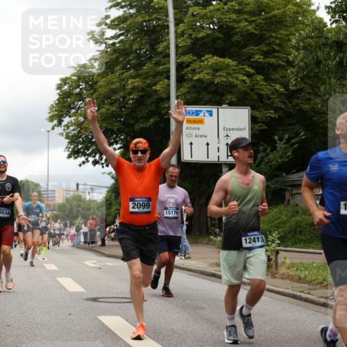29.06.2025 - hella hamburg halbmarathon Yannick Fuchs http://msf.ph/oto/8241739 29.06.2025 10:47:27 20KM 1030, 1061, 1151, 1499, 1706, 1727, 1783, 2074, 2082, 2099, 2346, 2354, 3059, 3208, 3209, 4065, 4635, 4770, 5077, 5638, 5866, 6481, 6511, 6512, 6628, 6629, 6762, 6877, 6942, 7177, 7274, 7509, 7864, 7918, 8335, 8390, 8447, 9142, 9537, 10549, 10891, 10895, 11992, 12379, 12413, 12490, 12875, 12909, 13032, 13289, 13865, 13997, 14323, 15061, 15126, 15179, 15497, 15502, 16477, 16538, 16986, 18134, 18487, 18590, 18720 meine-sportfotos.de