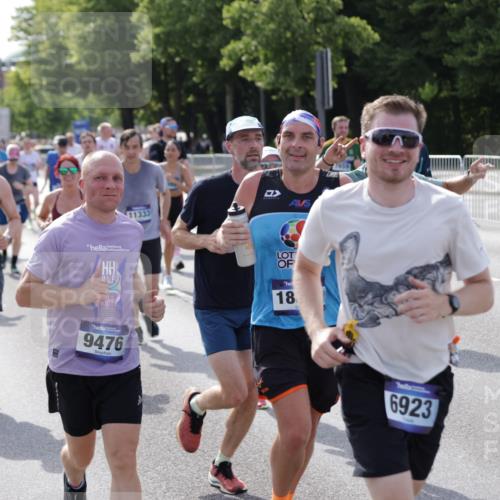 29.06.2025 - hella hamburg halbmarathon Jannik Wohlers http://msf.ph/oto/8241780 29.06.2025 09:54:37 Lombardsbrücke 1200, 2367, 2592, 2596, 2816, 3208, 3209, 3258, 4121, 4832, 5399, 5638, 5705, 6027, 6290, 6389, 6923, 6991, 7335, 7659, 7908, 8371, 8437, 8487, 8657, 8981, 9031, 9032, 9093, 9159, 9476, 9661, 9710, 9869, 9931, 10122, 10868, 11125, 11333, 12094, 12161, 12269, 12657, 12670, 13147, 13666, 13698, 13726, 14814, 15350, 15430, 15478, 15479, 15512, 15684, 15871, 16062, 16086, 16089, 16110, 16127, 16403, 16513, 16538, 16907, 17008, 17499, 17544, 17674, 17912, 18118, 18190 meine-sportfotos.de