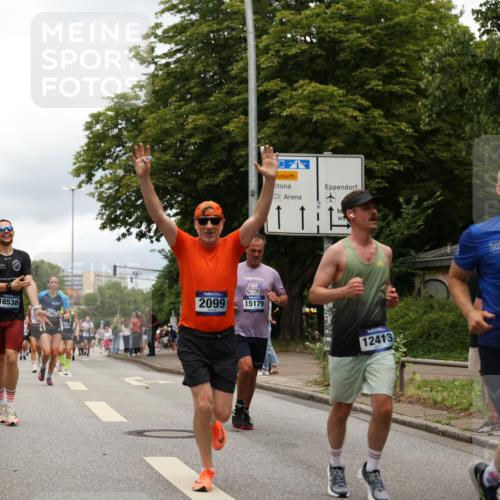 29.06.2025 - hella hamburg halbmarathon Yannick Fuchs http://msf.ph/oto/8241788 29.06.2025 10:47:27 20KM 1030, 1061, 1151, 1499, 1706, 1727, 1783, 2074, 2082, 2099, 2346, 2354, 3059, 3208, 3209, 4065, 4635, 4770, 5077, 5638, 5866, 6481, 6511, 6512, 6628, 6629, 6762, 6877, 6942, 7177, 7274, 7509, 7864, 7918, 8335, 8390, 8447, 9142, 9537, 10549, 10891, 10895, 11992, 12379, 12413, 12490, 12875, 12909, 13032, 13289, 13865, 13997, 14323, 15061, 15126, 15179, 15497, 15502, 16477, 16538, 16986, 18134, 18487, 18590, 18720 meine-sportfotos.de