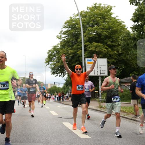 29.06.2025 - hella hamburg halbmarathon Yannick Fuchs http://msf.ph/oto/8241885 29.06.2025 10:47:27 20KM 1030, 1061, 1151, 1499, 1706, 1727, 1783, 2074, 2082, 2099, 2346, 2354, 3059, 3208, 3209, 4065, 4635, 4770, 5077, 5638, 5866, 6481, 6511, 6512, 6628, 6629, 6762, 6877, 6942, 7177, 7274, 7509, 7864, 7918, 8335, 8390, 8447, 9142, 9537, 10549, 10891, 10895, 11992, 12379, 12413, 12490, 12875, 12909, 13032, 13289, 13865, 13997, 14323, 15061, 15126, 15179, 15497, 15502, 16477, 16538, 16986, 18134, 18487, 18590, 18720 meine-sportfotos.de