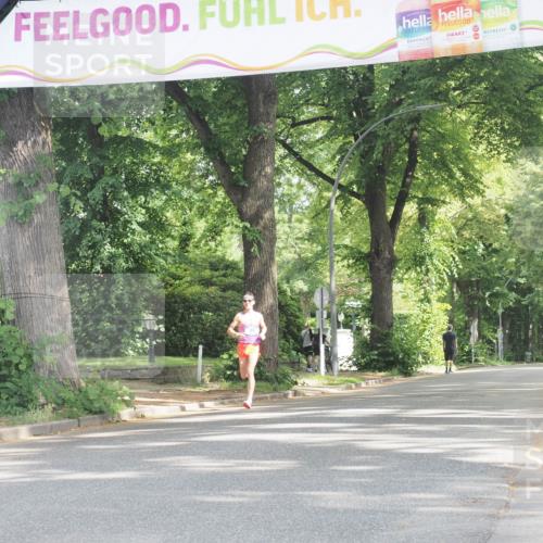 29.06.2025 - hella hamburg halbmarathon KatJ http://msf.ph/oto/8241931 29.06.2025 10:01:01 Zwischen KM18-KM19  meine-sportfotos.de