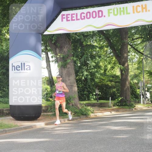 29.06.2025 - hella hamburg halbmarathon KatJ http://msf.ph/oto/8242125 29.06.2025 10:01:03 Zwischen KM18-KM19  meine-sportfotos.de