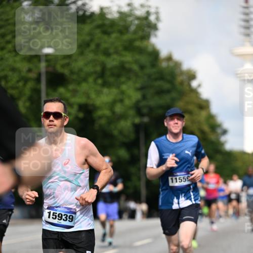 29.06.2025 - hella hamburg halbmarathon Dr. Thomas Lammeyer http://msf.ph/oto/8242170 29.06.2025 09:51:02 Kennedybrücke 1217, 1562, 2121, 2196, 2404, 2774, 3783, 4602, 5092, 5923, 5961, 8366, 8395, 8901, 9171, 10968 meine-sportfotos.de