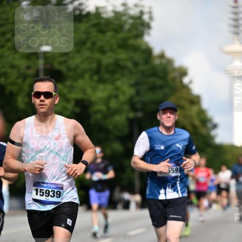 29.06.2025 - hella hamburg halbmarathon Dr. Thomas Lammeyer http://msf.ph/oto/8242196 29.06.2025 09:51:03 Kennedybrücke 1217, 1562, 2121, 2196, 2404, 2774, 3783, 4602, 5092, 5923, 5961, 8366, 8395, 8901, 9171, 10968 meine-sportfotos.de