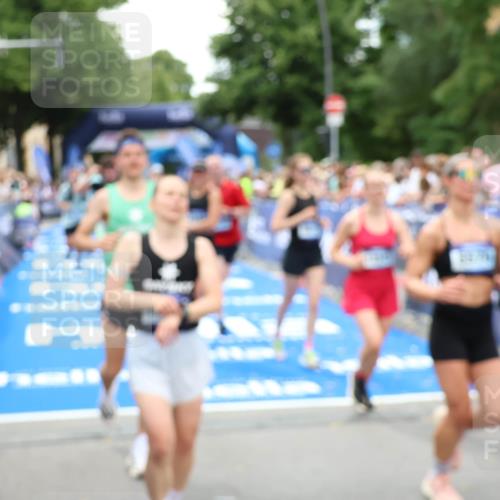 29.06.2025 - hella hamburg halbmarathon Zöllner http://msf.ph/oto/8242442 29.06.2025 10:56:15 Ziel 1193, 4594, 4813, 5465, 5492, 5570, 8330, 8639, 9903, 9907, 10789, 12348, 12545, 14363, 15484, 16113, 16634, 17468, 17642, 19152 meine-sportfotos.de