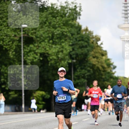 29.06.2025 - hella hamburg halbmarathon Dr. Thomas Lammeyer http://msf.ph/oto/8242486 29.06.2025 09:51:05 Kennedybrücke 1217, 1562, 2121, 2196, 2296, 2404, 2774, 3783, 4602, 5092, 5923, 5961, 8395, 8901, 9171, 10968 meine-sportfotos.de