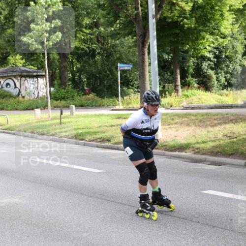 29.06.2025 - hella hamburg halbmarathon Yannick Fuchs http://msf.ph/oto/8242528 29.06.2025 09:30:39 20KM  meine-sportfotos.de