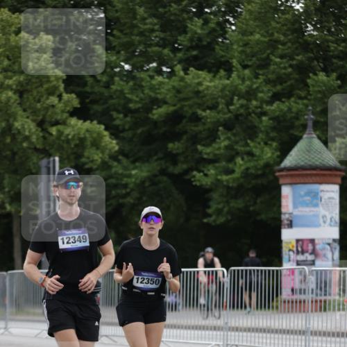 29.06.2025 - hella hamburg halbmarathon Jannik Wohlers http://msf.ph/oto/8242530 29.06.2025 10:29:57 Lombardsbrücke 2901, 3443, 3573, 4575, 4819, 6616, 10880, 12349, 12350, 12504, 12687, 12688, 12710, 13418, 14421, 15789, 15938, 16504, 16601, 16604, 16864, 18046, 18671 meine-sportfotos.de