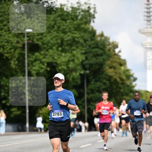 29.06.2025 - hella hamburg halbmarathon Dr. Thomas Lammeyer http://msf.ph/oto/8242544 29.06.2025 09:51:06 Kennedybrücke 1217, 1562, 2121, 2196, 2296, 2404, 2774, 3783, 4602, 5092, 5923, 5961, 8395, 8901, 9171, 10384, 10968 meine-sportfotos.de