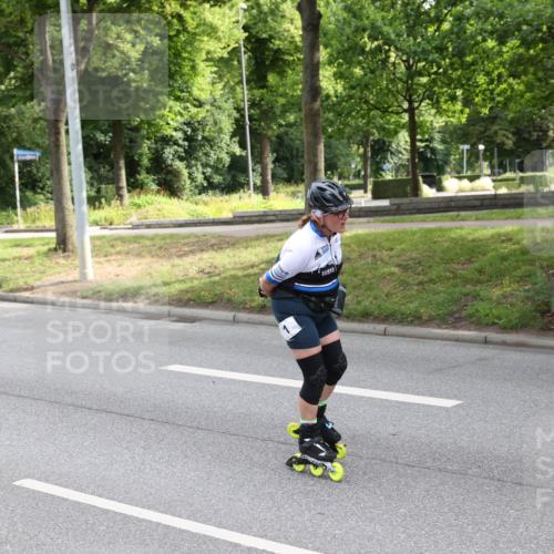 29.06.2025 - hella hamburg halbmarathon Yannick Fuchs http://msf.ph/oto/8242575 29.06.2025 09:30:39 20KM  meine-sportfotos.de