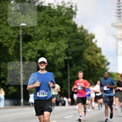 29.06.2025 - hella hamburg halbmarathon Dr. Thomas Lammeyer http://msf.ph/oto/8242577 29.06.2025 09:51:06 Kennedybrücke 1217, 1562, 2121, 2196, 2296, 2404, 2774, 3783, 4602, 5092, 5923, 5961, 8395, 8901, 9171, 10384, 10968 meine-sportfotos.de