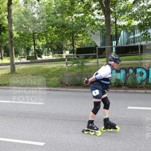 29.06.2025 - hella hamburg halbmarathon Yannick Fuchs http://msf.ph/oto/8242599 29.06.2025 09:30:39 20KM 1 meine-sportfotos.de